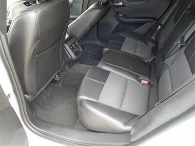 2015 Chevrolet Impala LT   - Photo 17 - Houston, TX 77082