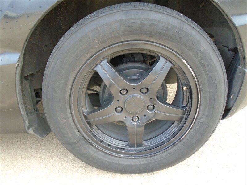 2010 Honda Civic LX - Photo 15 - Houston, TX 77082