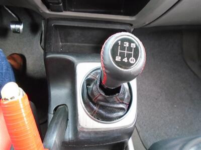 2010 Honda Civic LX - Photo 14 - Houston, TX 77082