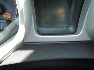 2010 Chevrolet Camaro LT   - Photo 14 - Houston, TX 77082