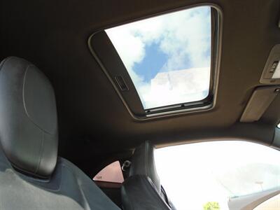 2010 Chevrolet Camaro LT   - Photo 18 - Houston, TX 77082