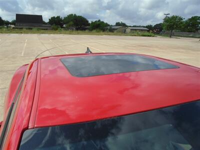 2010 Chevrolet Camaro LT   - Photo 9 - Houston, TX 77082