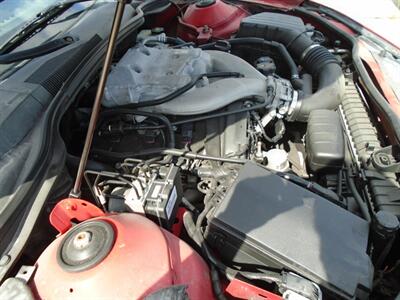 2010 Chevrolet Camaro LT   - Photo 20 - Houston, TX 77082