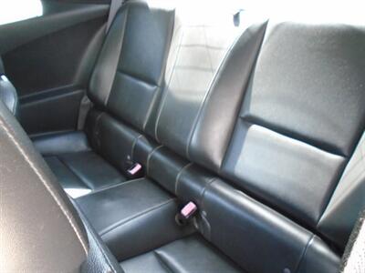 2010 Chevrolet Camaro LT   - Photo 17 - Houston, TX 77082