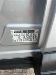 2023 Nissan Rogue SV - Photo 24 - Houston, TX 77082