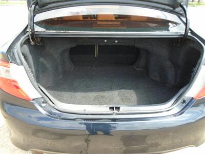 2014 Toyota Camry L   - Photo 7 - Houston, TX 77082