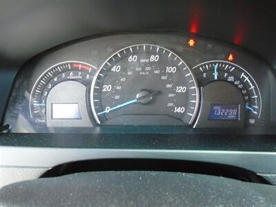 2014 Toyota Camry L   - Photo 12 - Houston, TX 77082