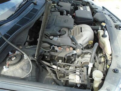 2014 Toyota Camry L   - Photo 20 - Houston, TX 77082