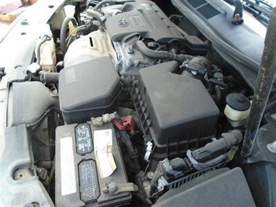 2014 Toyota Camry L   - Photo 21 - Houston, TX 77082