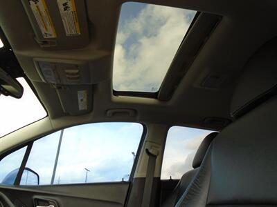 2015 Chevrolet Trax LTZ - Photo 23 - Houston, TX 77082