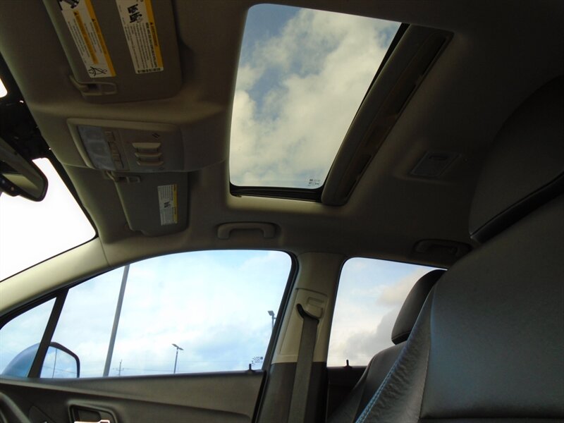 2015 Chevrolet Trax LTZ - Photo 23 - Houston, TX 77082