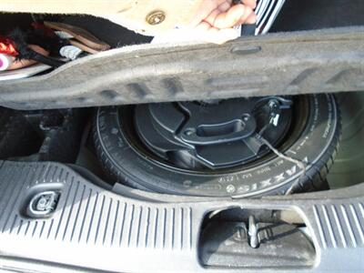 2015 Chevrolet Trax LTZ - Photo 15 - Houston, TX 77082