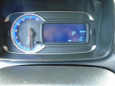 2015 Chevrolet Trax LTZ - Photo 18 - Houston, TX 77082