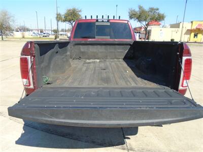 2013 RAM 3500 Laramie Longhorn   - Photo 12 - Houston, TX 77082