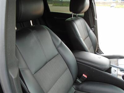 2014 Chevrolet Impala LT   - Photo 22 - Houston, TX 77082