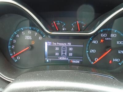 2014 Chevrolet Impala LT   - Photo 15 - Houston, TX 77082