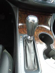 2014 Chevrolet Impala LT   - Photo 17 - Houston, TX 77082