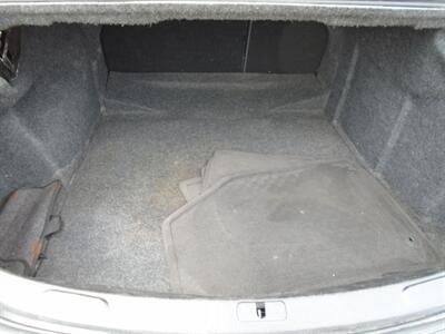 2014 Chevrolet Impala LT   - Photo 8 - Houston, TX 77082