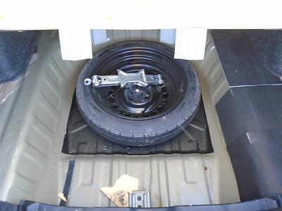 2021 Nissan Versa SV - Photo 16 - Houston, TX 77082