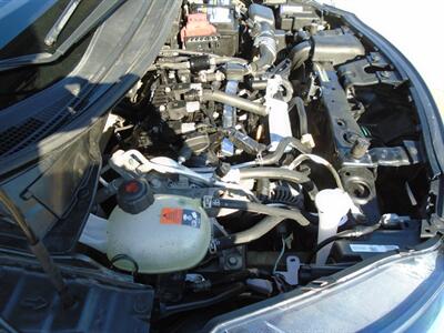 2021 Nissan Versa SV - Photo 23 - Houston, TX 77082