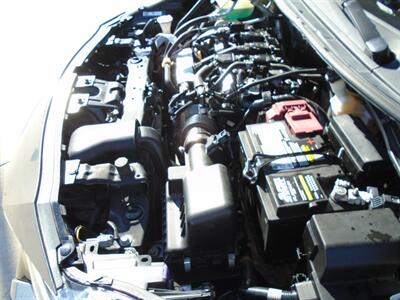 2021 Nissan Versa SV - Photo 24 - Houston, TX 77082