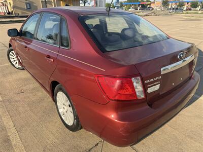 2010 Subaru Impreza 2.5i Premium   - Photo 7 - Houston, TX 77082
