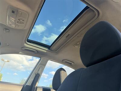 2010 Subaru Impreza 2.5i Premium   - Photo 5 - Houston, TX 77082