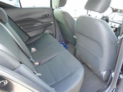 2023 Nissan Kicks S - Photo 13 - Houston, TX 77082