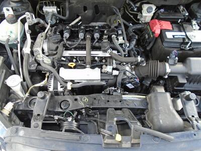 2023 Nissan Kicks S - Photo 23 - Houston, TX 77082