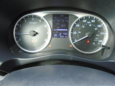 2023 Nissan Kicks S - Photo 19 - Houston, TX 77082