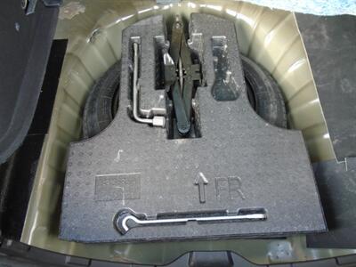 2023 Nissan Kicks S - Photo 16 - Houston, TX 77082