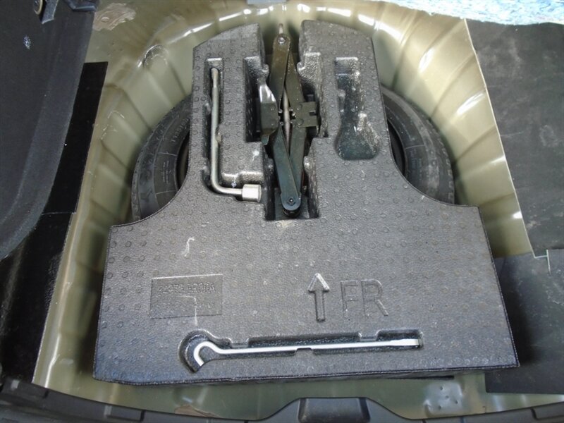 2023 Nissan Kicks S - Photo 16 - Houston, TX 77082