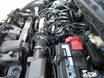 2023 Nissan Kicks S - Photo 25 - Houston, TX 77082