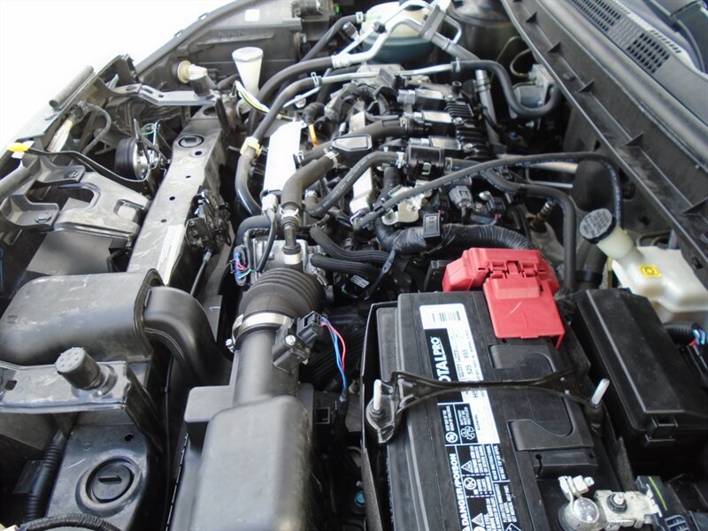 2023 Nissan Kicks S - Photo 25 - Houston, TX 77082