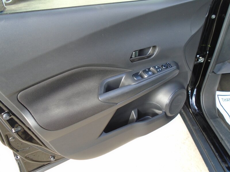 2023 Nissan Kicks S - Photo 9 - Houston, TX 77082