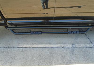 2014 RAM 1500 Tradesman - Photo 17 - Houston, TX 77082