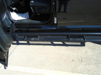 2014 RAM 1500 Tradesman - Photo 18 - Houston, TX 77082