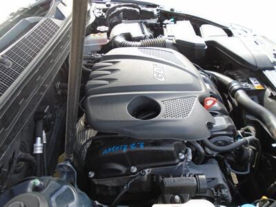 2015 Kia Optima LX   - Photo 23 - Houston, TX 77082