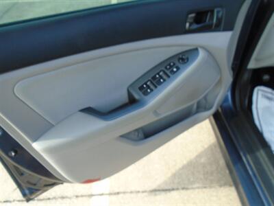 2015 Kia Optima LX   - Photo 9 - Houston, TX 77082