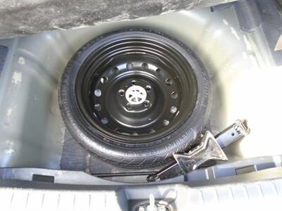 2015 Kia Optima LX   - Photo 15 - Houston, TX 77082