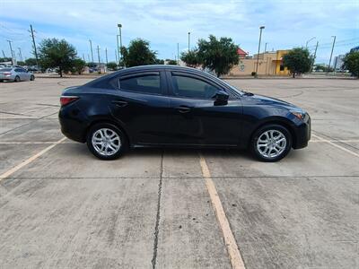 2016 Scion iA   - Photo 7 - Houston, TX 77082