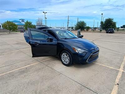 2016 Scion iA   - Photo 16 - Houston, TX 77082