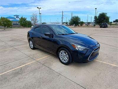 2016 Scion iA   - Photo 8 - Houston, TX 77082