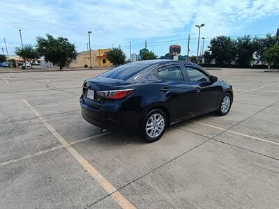 2016 Scion iA   - Photo 6 - Houston, TX 77082