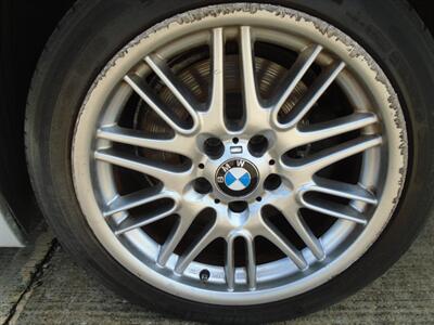 2007 BMW 750Li   - Photo 20 - Houston, TX 77082