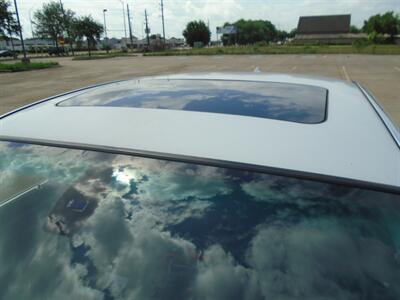 2007 BMW 750Li   - Photo 8 - Houston, TX 77082