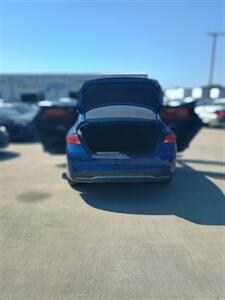 2015 Chrysler 200 Limited   - Photo 14 - Houston, TX 77082