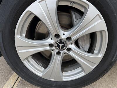 2018 Mercedes-Benz GLC GLC 300   - Photo 32 - Houston, TX 77082