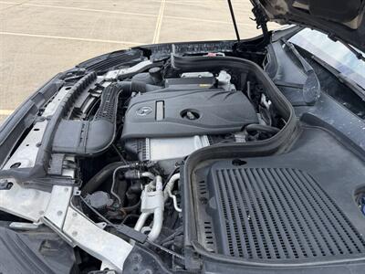 2018 Mercedes-Benz GLC GLC 300   - Photo 30 - Houston, TX 77082