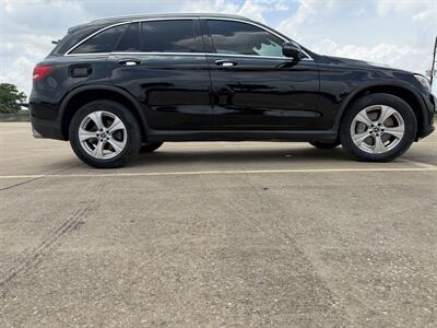 2018 Mercedes-Benz GLC GLC 300   - Photo 34 - Houston, TX 77082
